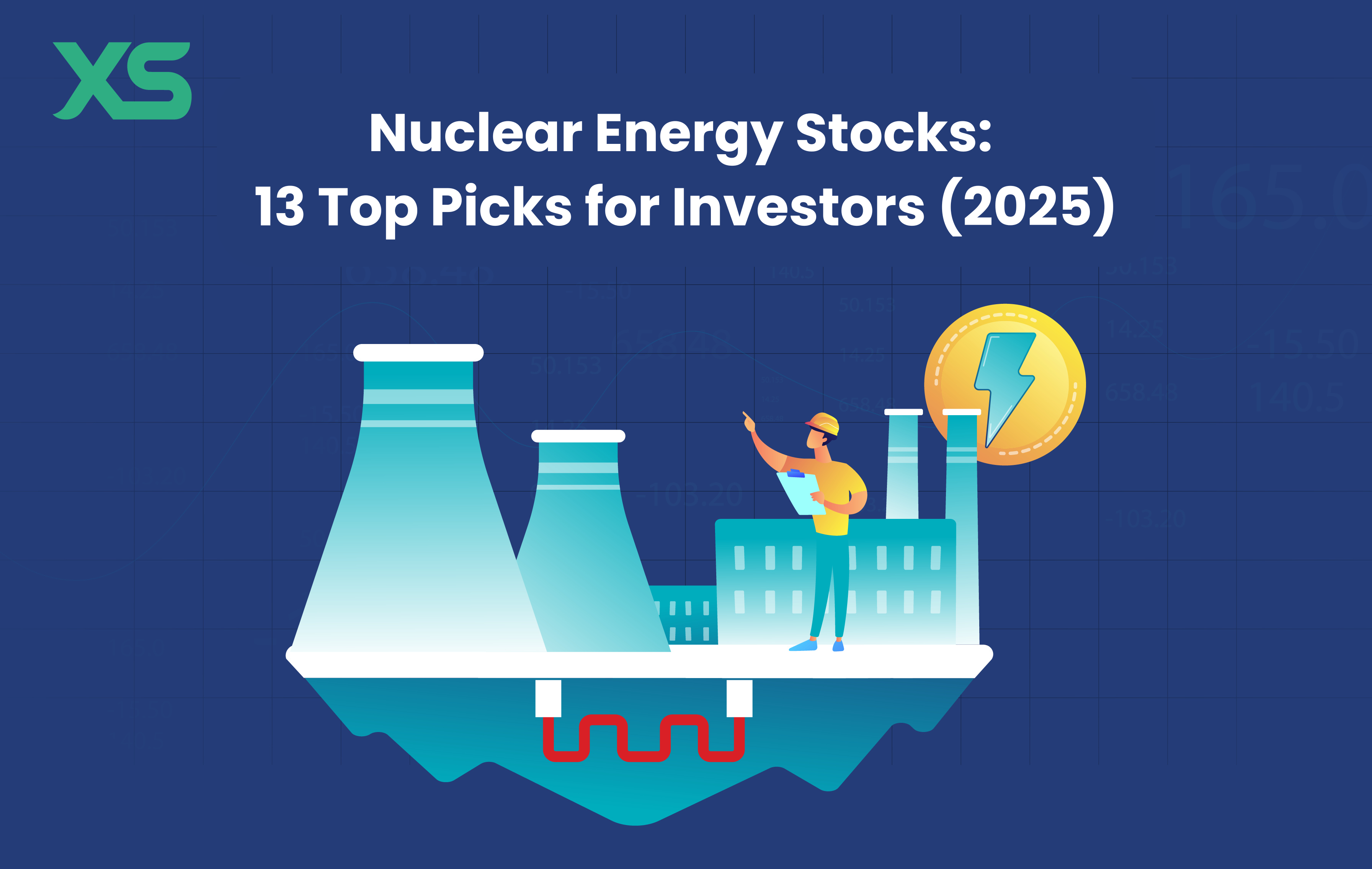 nuclear-energy-stocks