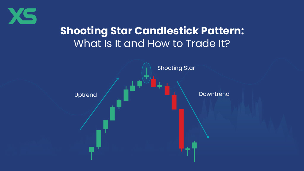 shooting-star-candlestick