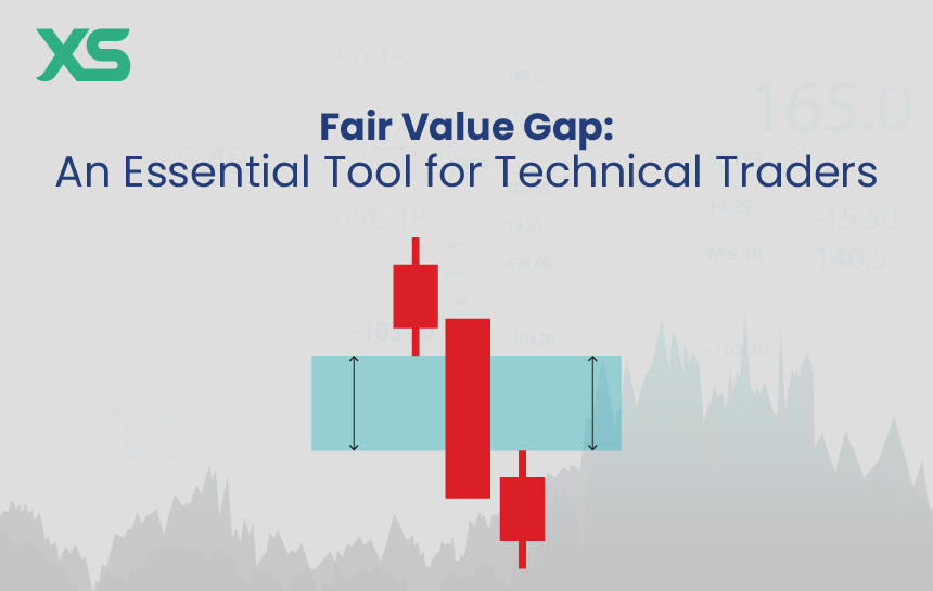 fair-value-gap