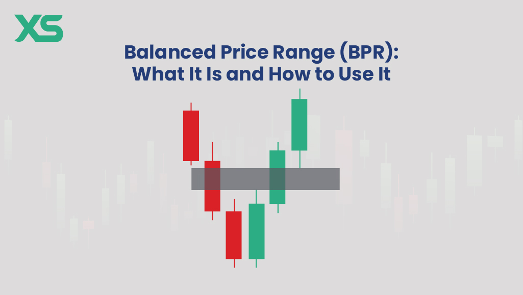 balanced-price-range-bpr
