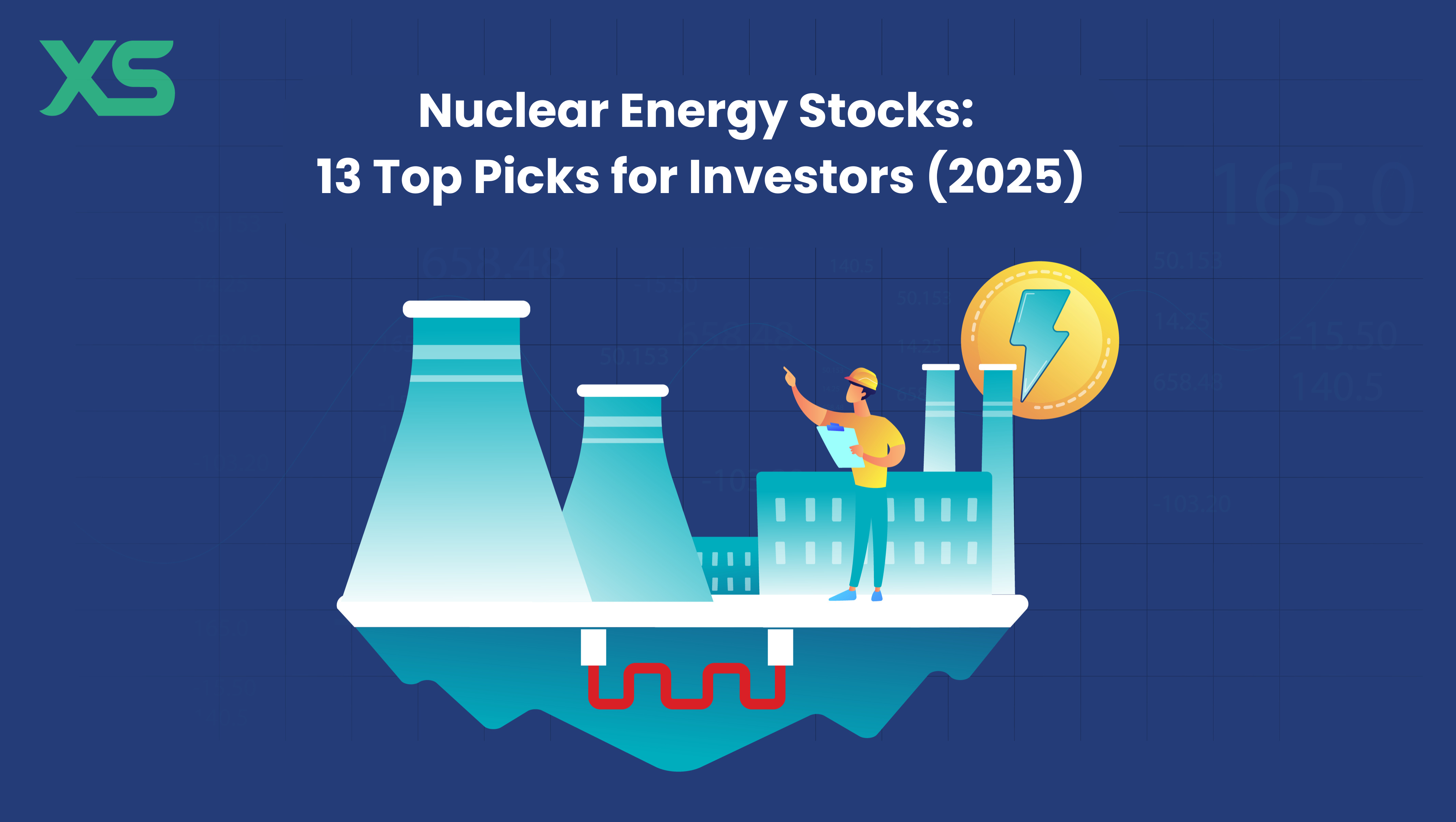 nuclear-energy-stocks
