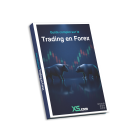 Guide Complet du Trading Forex