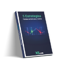 5 Estrategias Fáciles de Entrada y Salida