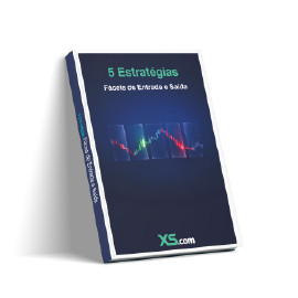 5 Estratégias Fáceis de Entrada e Saída