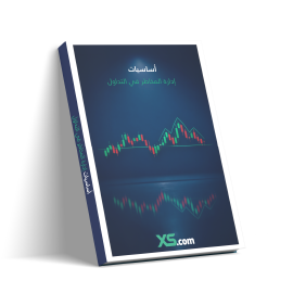 أساسيات إدارة المخاطر في التداول