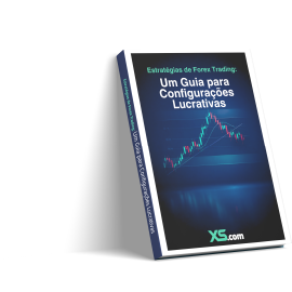 Estratégias de Forex Trading: Um Guia para Configurações Lucrativas