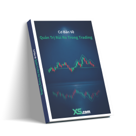 Cơ Bản Về Quản Trị Rủi Ro Trong Trading