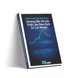 Chiến Lược Giao Dịch Forex: Hướng Dẫn Về Các Thiết Lập Giao Dịch Có Lợi Nhuận