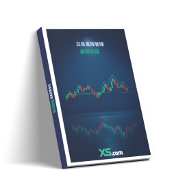 交易風險管理 基礎知識