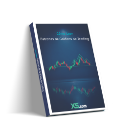 Cómo Leer Patrones de Gráficos de Trading