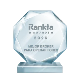 BEST FOREX BROKER