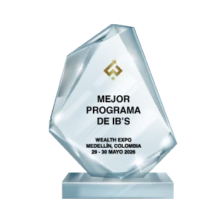 BEST IB PROGRAM