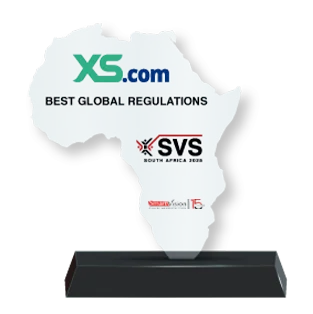 BEST GLOBAL REGULATIONS