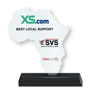 BEST LOCAL SUPPORT