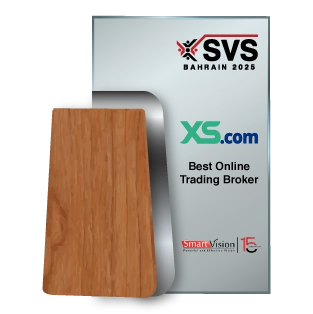 BEST ONLINE TRADING BROKER