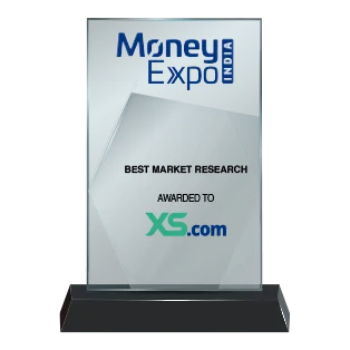 BEST MARKET RESEARCH