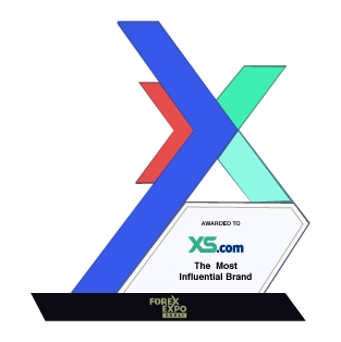 MOST INFLUENTIAL BRAND